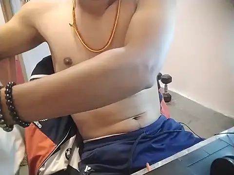 Snapshot of vicky0805 chatting on December 2, 2025, 8:08 am vicky0805 online show from December 2, 2025, 8:08 am