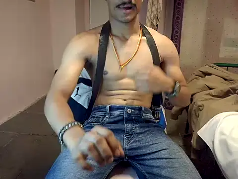 vicky0805 online show from January 12, 2026, 6:40 am