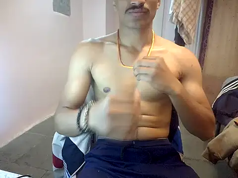 vicky0805 online show from January 17, 2026, 9:03 am