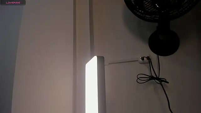  sharlotte777 online show from September 26, 2025, 1:59 pm