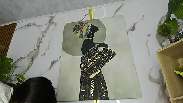 Snapshot of Princess_Violett chatting on January 16, 2026, 2:10 pm Princess Violett online show from January 16, 2026, 2:10 pm