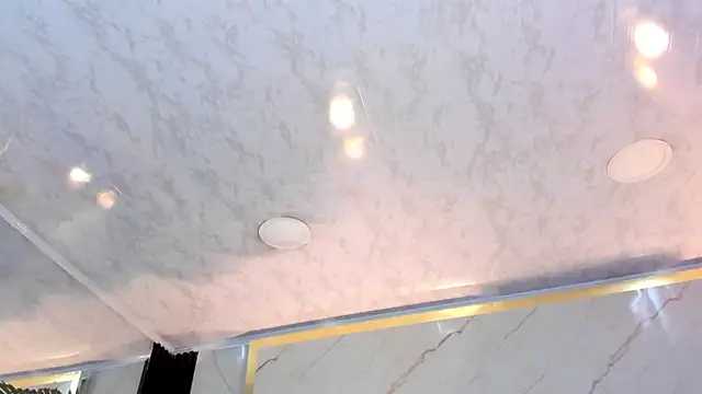 Snapshot of Princess_Violett chatting on February 23, 2026, 2:36 pm Princess Violett online show from February 23, 2026, 2:36 pm