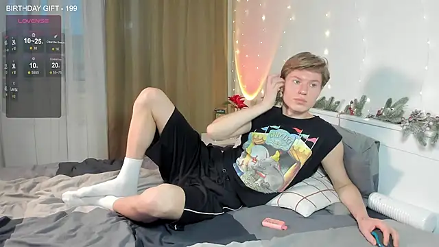 vlad ggvldd online show from January 8, 2025, 1:20 pm