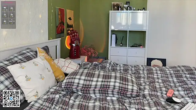 vlad ggvldd online show from March 22, 2025, 12:57 pm