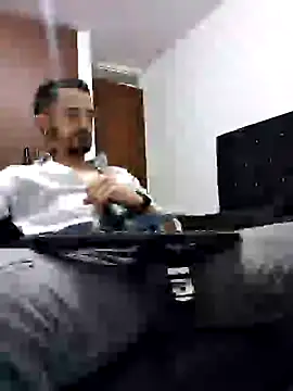 MAXIMUS MASTE3 online show from February 13, 2025, 5:48 am