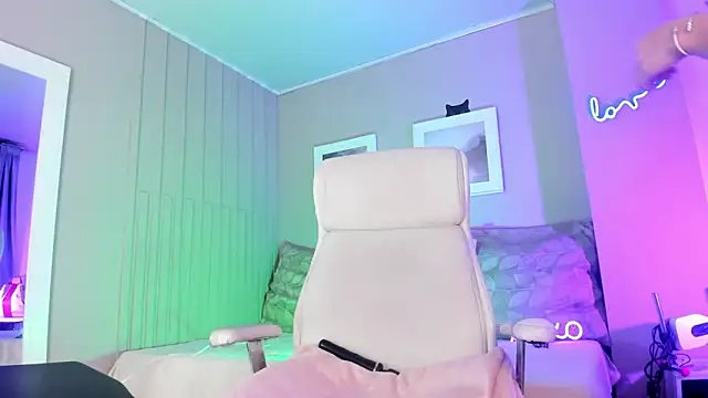 Snapshot of jess_ox chatting on March 21, 2025, 8:18 pm jess ox online show from March 21, 2025, 8:18 pm