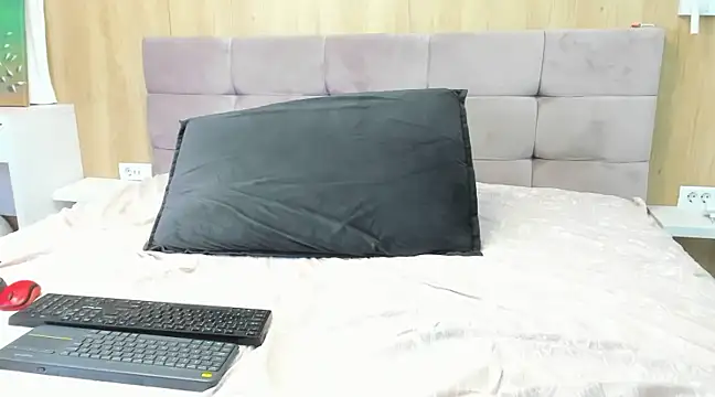 rico ricky online show from February 20, 2025, 9:00 am