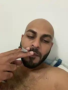 islandvybee55 online show from December 23, 2024, 2:02 am