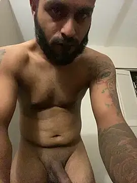 islandvybee55 online show from March 22, 2026, 2:31 pm