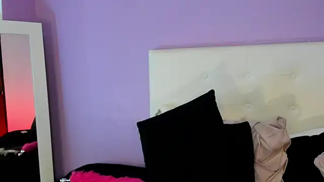 Charlotte11-11 online show from September 13, 2025, 3:23 pm