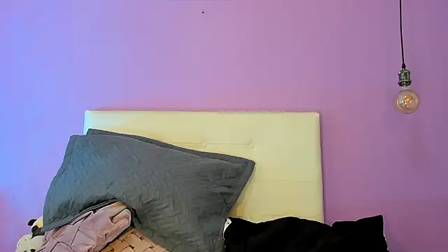 Charlotte11-11 online show from January 8, 2026, 5:26 pm