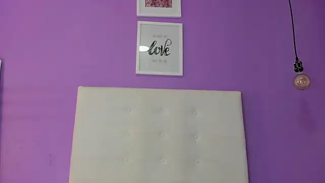 Charlotte11-11 online show from February 11, 2026, 2:55 pm