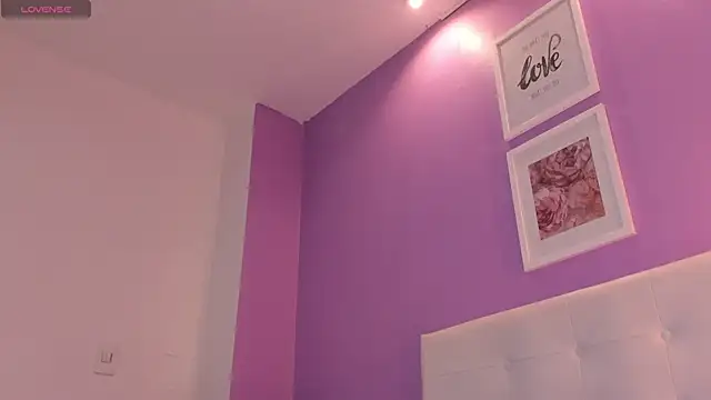 Charlotte11-11 online show from April 18, 2026, 4:55 pm