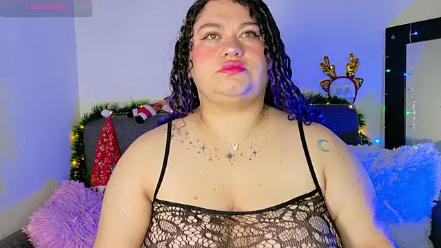 Snapshot of lunitaa0 chatting on November 23, 2025, 7:46 pm lunitaa0 online show from November 23, 2025, 7:46 pm