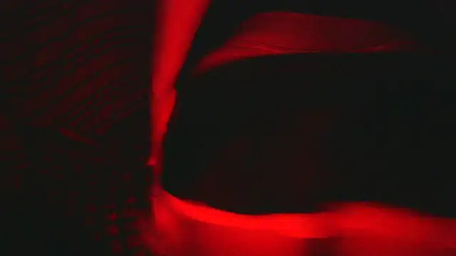 vanessagatitaa online show from February 12, 2026, 6:19 am