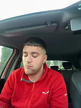 ErPumas126 online show from February 7, 2025, 7:07 am