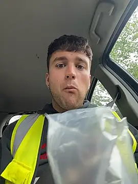 ErPumas126 online show from April 21, 2026, 12:22 pm