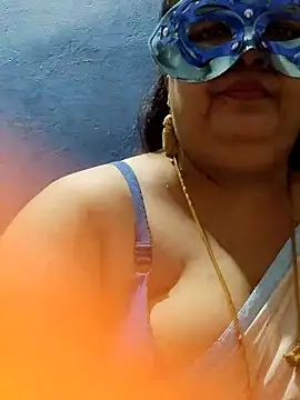 tamilthanushri online show from February 27, 2025, 10:59 am