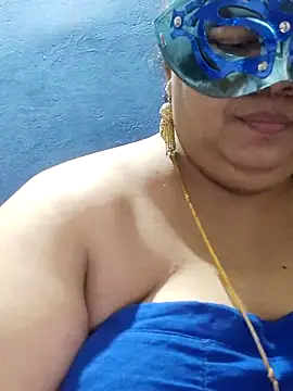 tamilthanushri online show from March 4, 2025, 11:11 pm