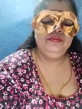 tamilthanushri online show from March 10, 2025, 7:32 am