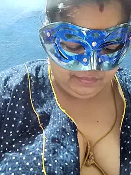 tamilthanushri online show from March 16, 2025, 11:04 pm