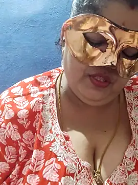 tamilthanushri online show from March 19, 2025, 1:07 pm