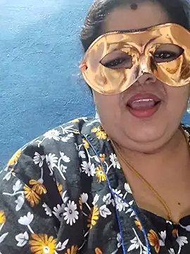 tamilthanushri online show from March 22, 2025, 9:02 am