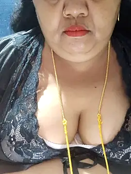 tamilthanushri online show from September 13, 2025, 10:09 pm