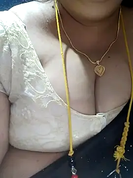 tamilthanushri online show from November 15, 2025, 7:27 am