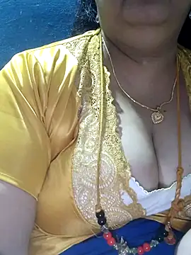 tamilthanushri online show from November 18, 2025, 4:50 am