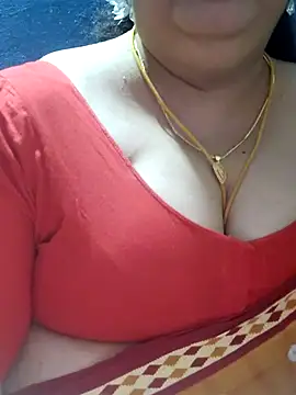 tamilthanushri online show from November 21, 2025, 9:30 am