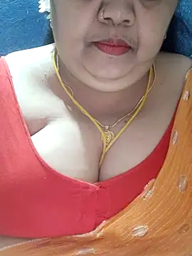 tamilthanushri online show from November 22, 2025, 3:05 am