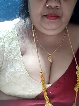 tamilthanushri online show from November 29, 2025, 4:32 pm