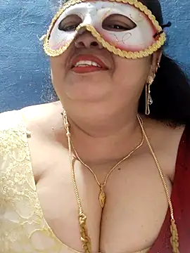 tamilthanushri online show from January 13, 2026, 2:11 pm