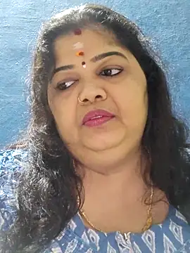 Snapshot of tamilthanushri chatting on February 2, 2026, 1:54 pm tamilthanushri online show from February 2, 2026, 1:54 pm