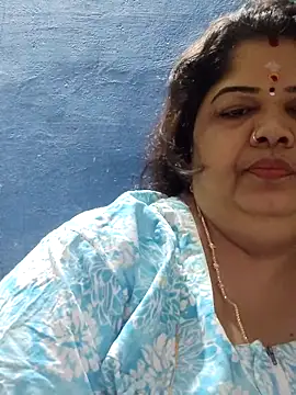 Snapshot of tamilthanushri chatting on February 5, 2026, 9:47 am tamilthanushri online show from February 5, 2026, 9:47 am