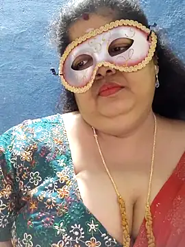 Snapshot of tamilthanushri chatting on February 6, 2026, 7:56 am tamilthanushri online show from February 6, 2026, 7:56 am