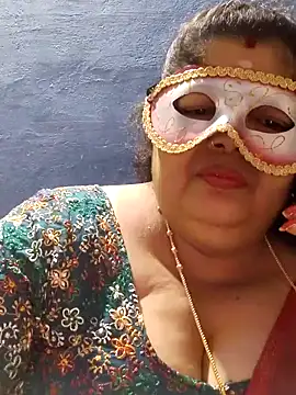 Snapshot of tamilthanushri chatting on February 20, 2026, 7:21 am tamilthanushri online show from February 20, 2026, 7:21 am