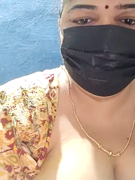 Snapshot of tamilthanushri chatting on February 28, 2026, 4:57 am tamilthanushri online show from February 28, 2026, 4:57 am