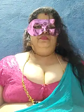 Snapshot of tamilthanushri chatting on March 2, 2026, 12:12 pm tamilthanushri online show from March 2, 2026, 12:12 pm