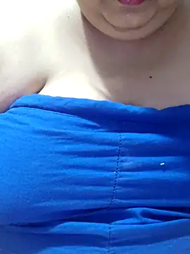 tamilthanushri online show from March 23, 2026, 5:28 pm