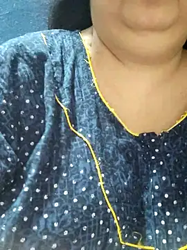 tamilthanushri online show from March 26, 2026, 5:40 pm