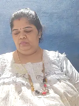Snapshot of tamilthanushri chatting on May 8, 2026, 7:46 am tamilthanushri online show from May 8, 2026, 7:46 am