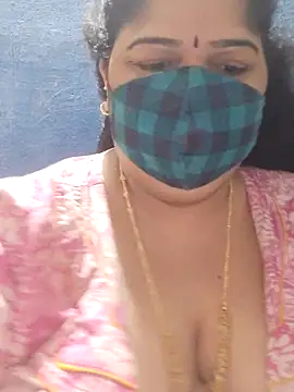 Snapshot of tamilthanushri chatting on May 25, 2026, 5:24 am tamilthanushri online show from May 25, 2026, 5:24 am
