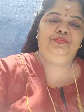 Snapshot of tamilthanushri chatting on May 28, 2026, 11:18 am tamilthanushri online show from May 28, 2026, 11:18 am