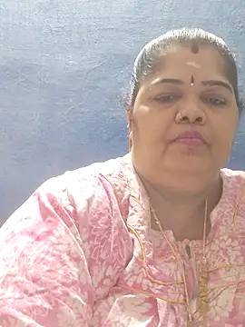 Snapshot of tamilthanushri chatting on May 31, 2026, 10:33 am tamilthanushri online show from May 31, 2026, 10:33 am