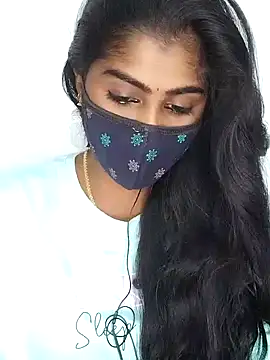 Jasikatamil online show from December 2, 2024, 11:12 am