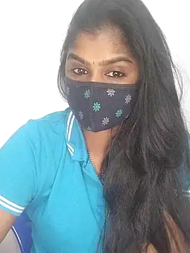 Jasikatamil online show from January 3, 2025, 5:53 pm