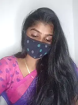 Jasikatamil online show from January 3, 2025, 8:54 pm