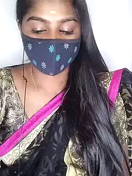 Jasikatamil online show from January 23, 2025, 6:03 pm